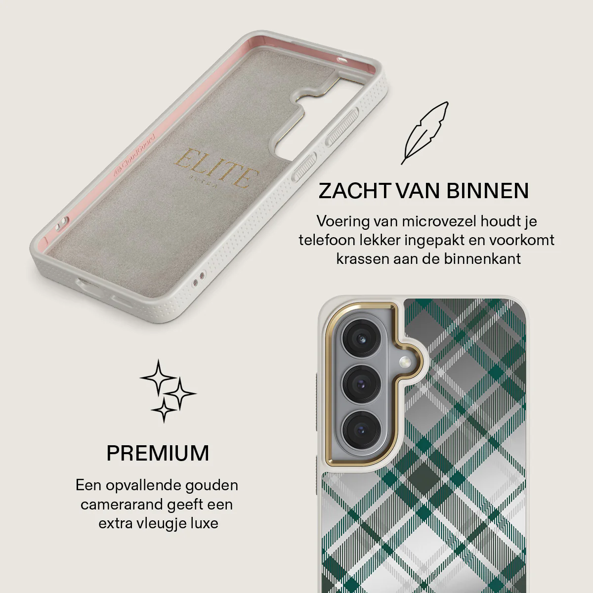 Productafbeelding 79