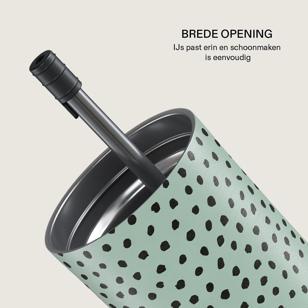 Productafbeelding 6