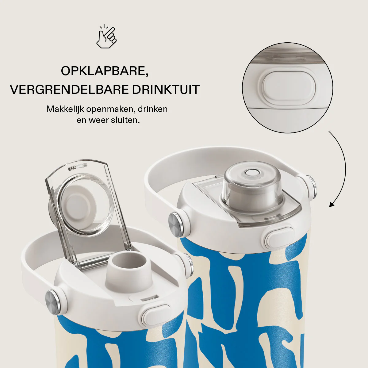 Productafbeelding 2