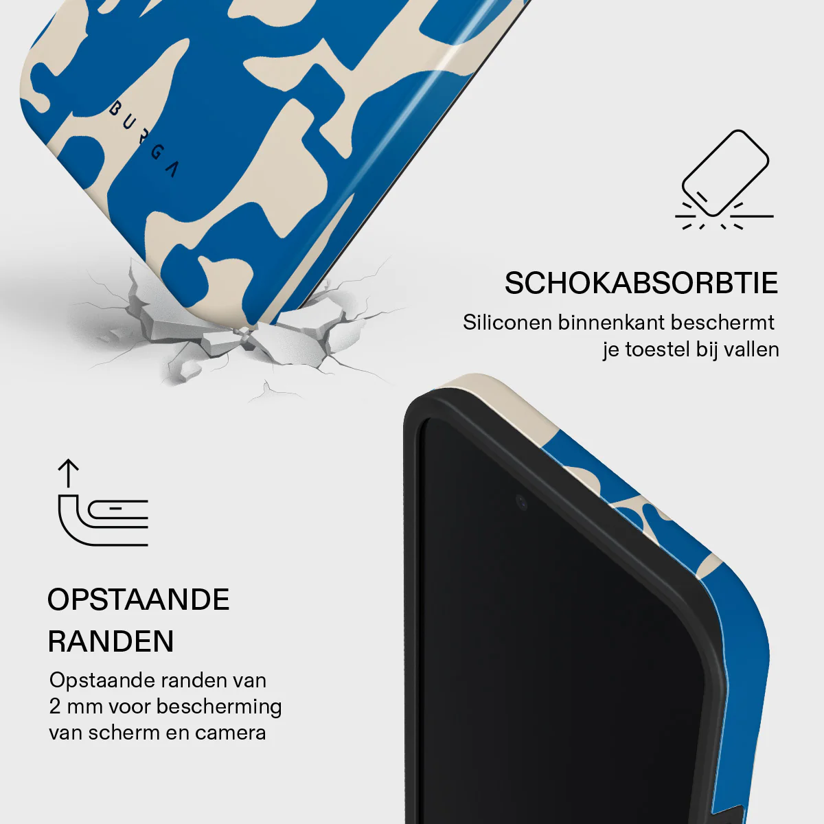 Productafbeelding 4