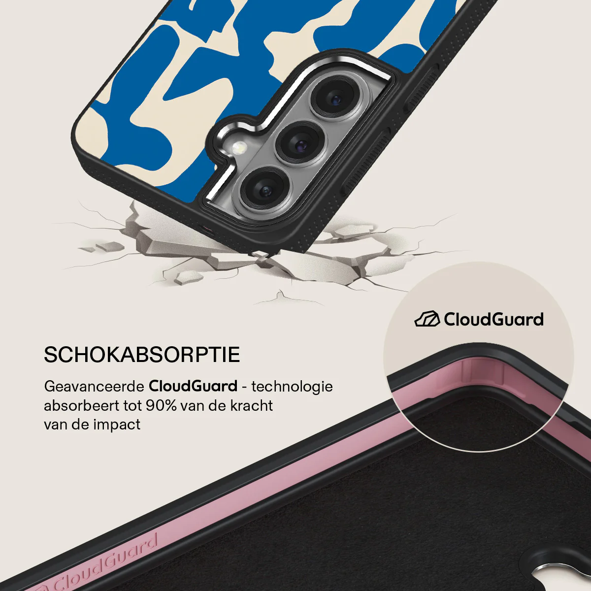 Productafbeelding 14