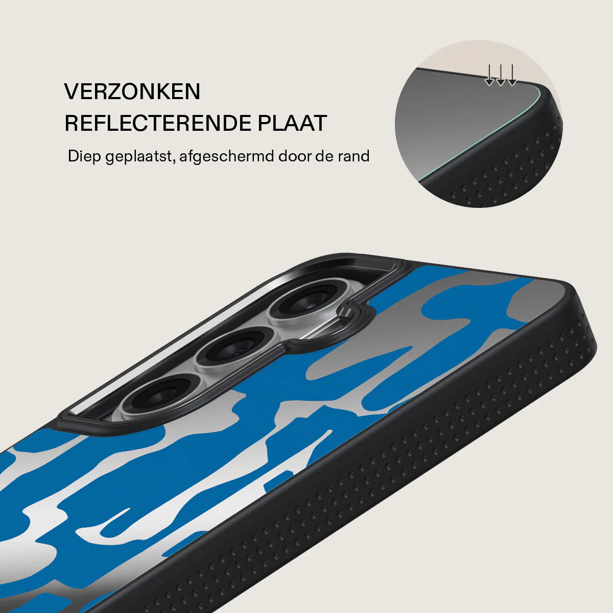 Productafbeelding 51