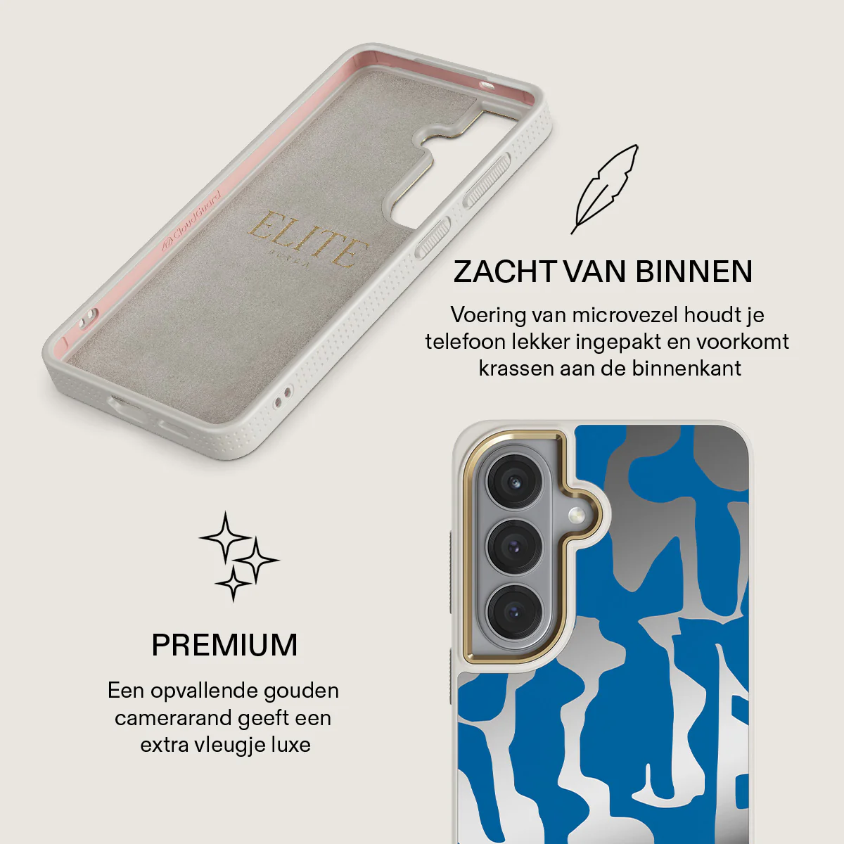 Productafbeelding 83