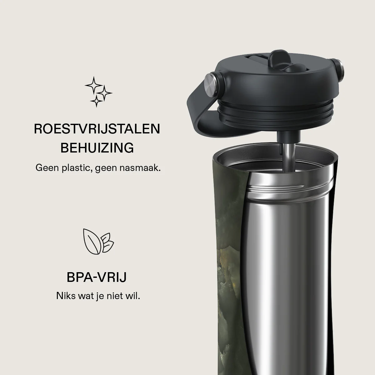 Productafbeelding 5