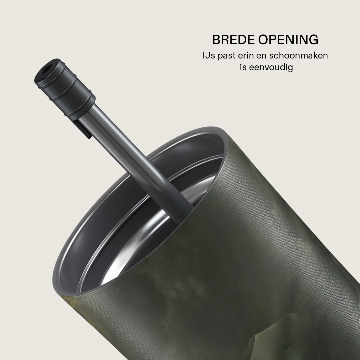 Productafbeelding 6