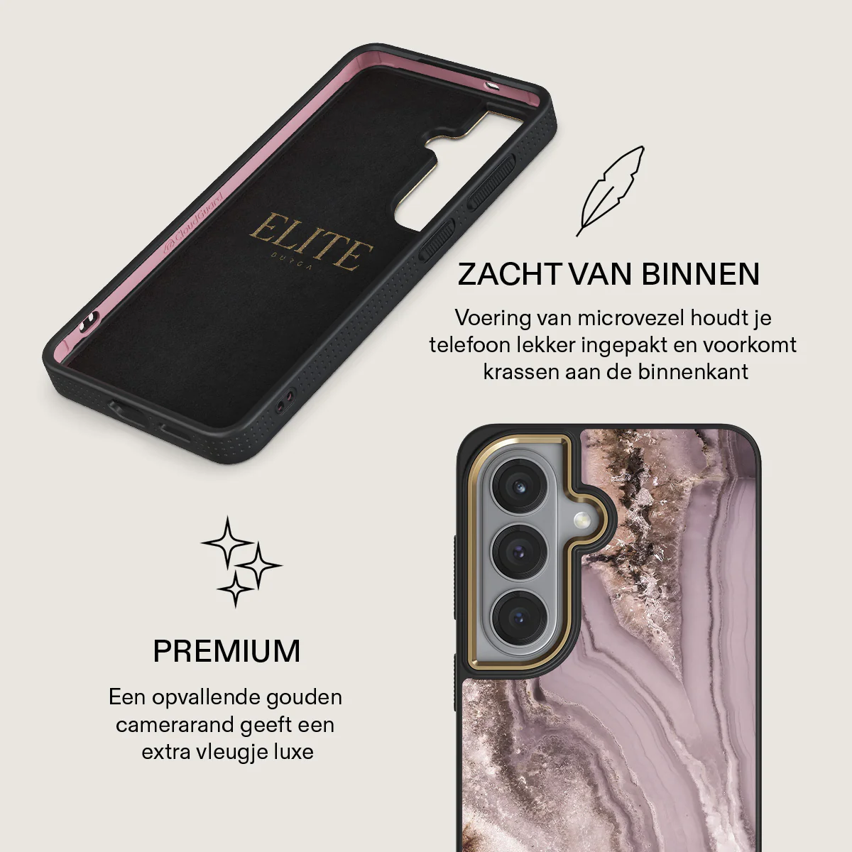 Productafbeelding 10