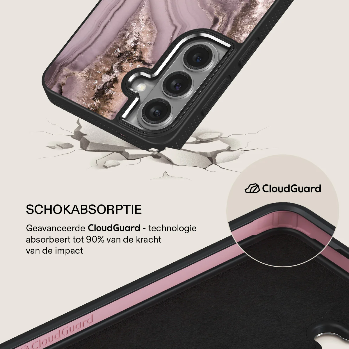 Productafbeelding 14