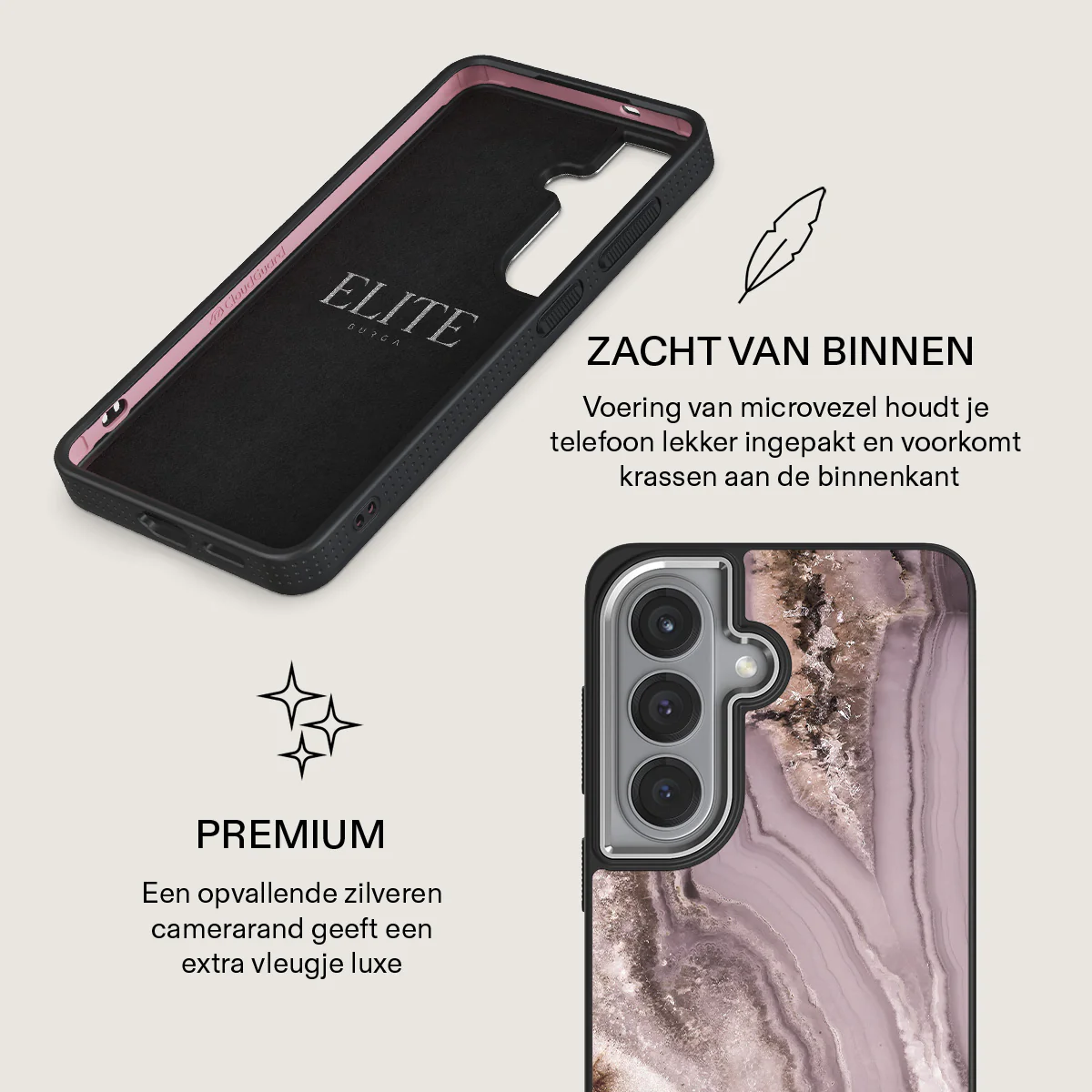 Productafbeelding 24