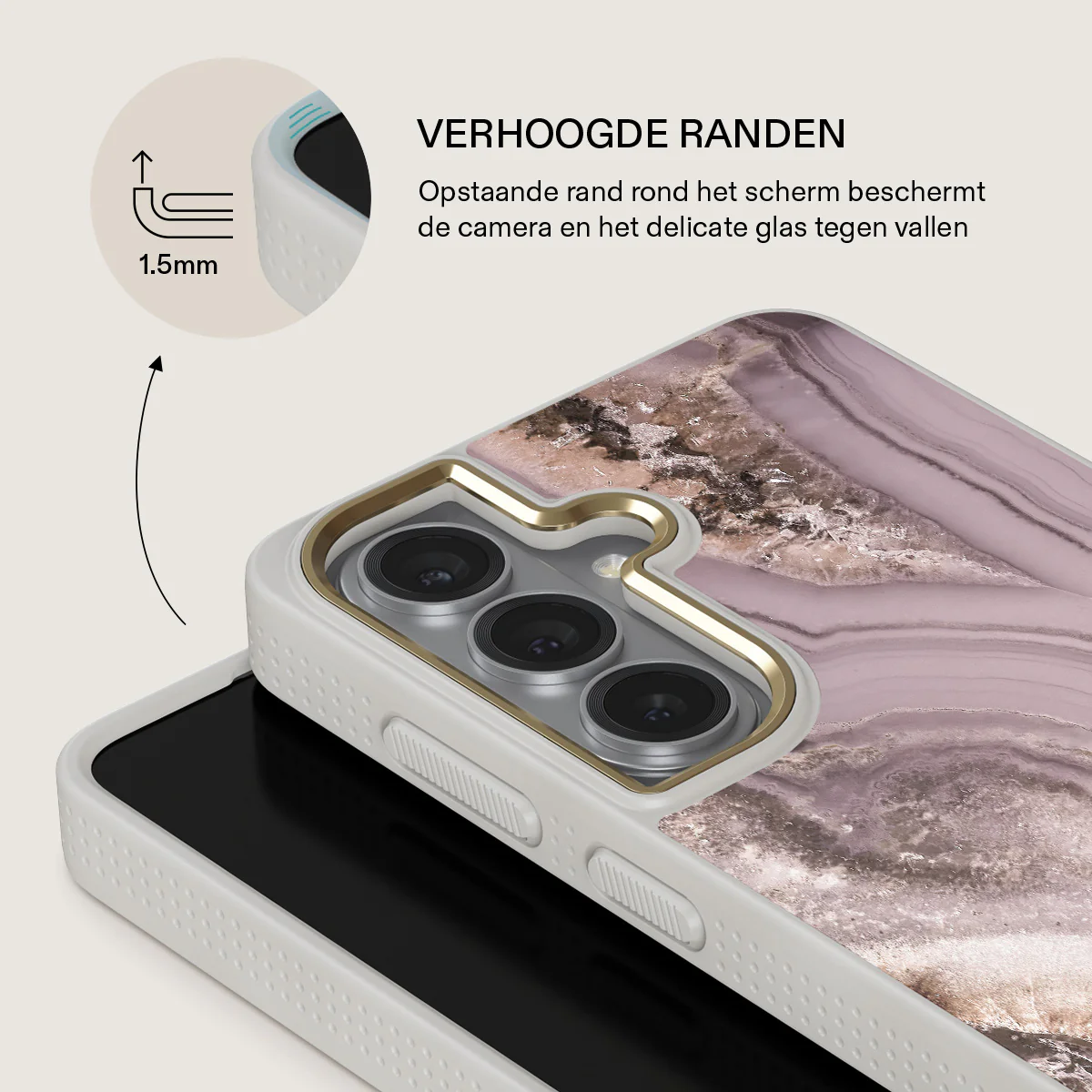 Productafbeelding 29