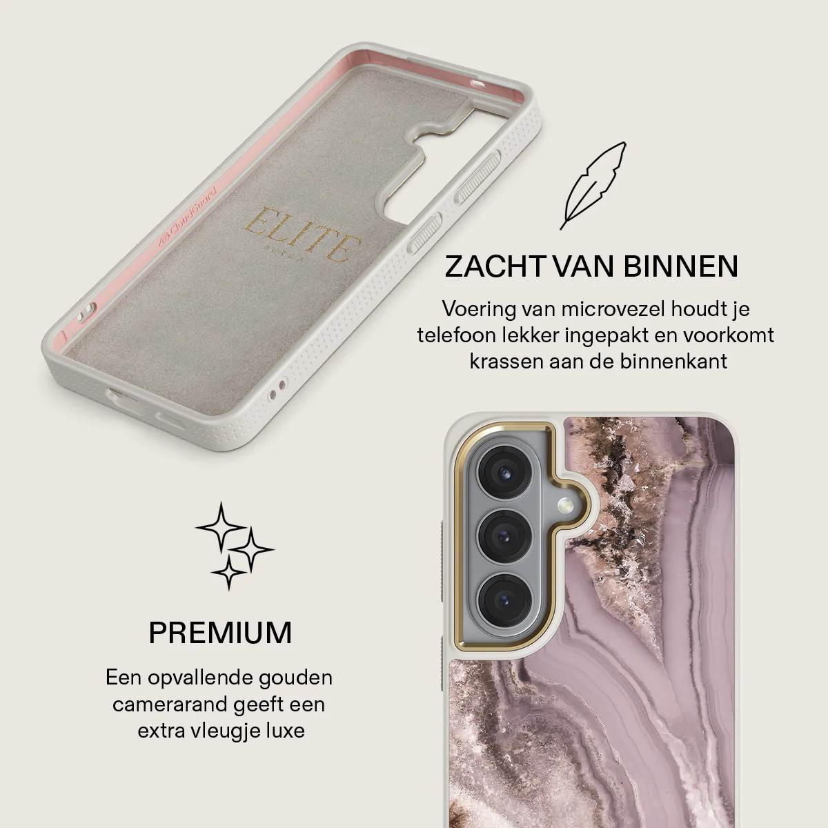 Productafbeelding 31