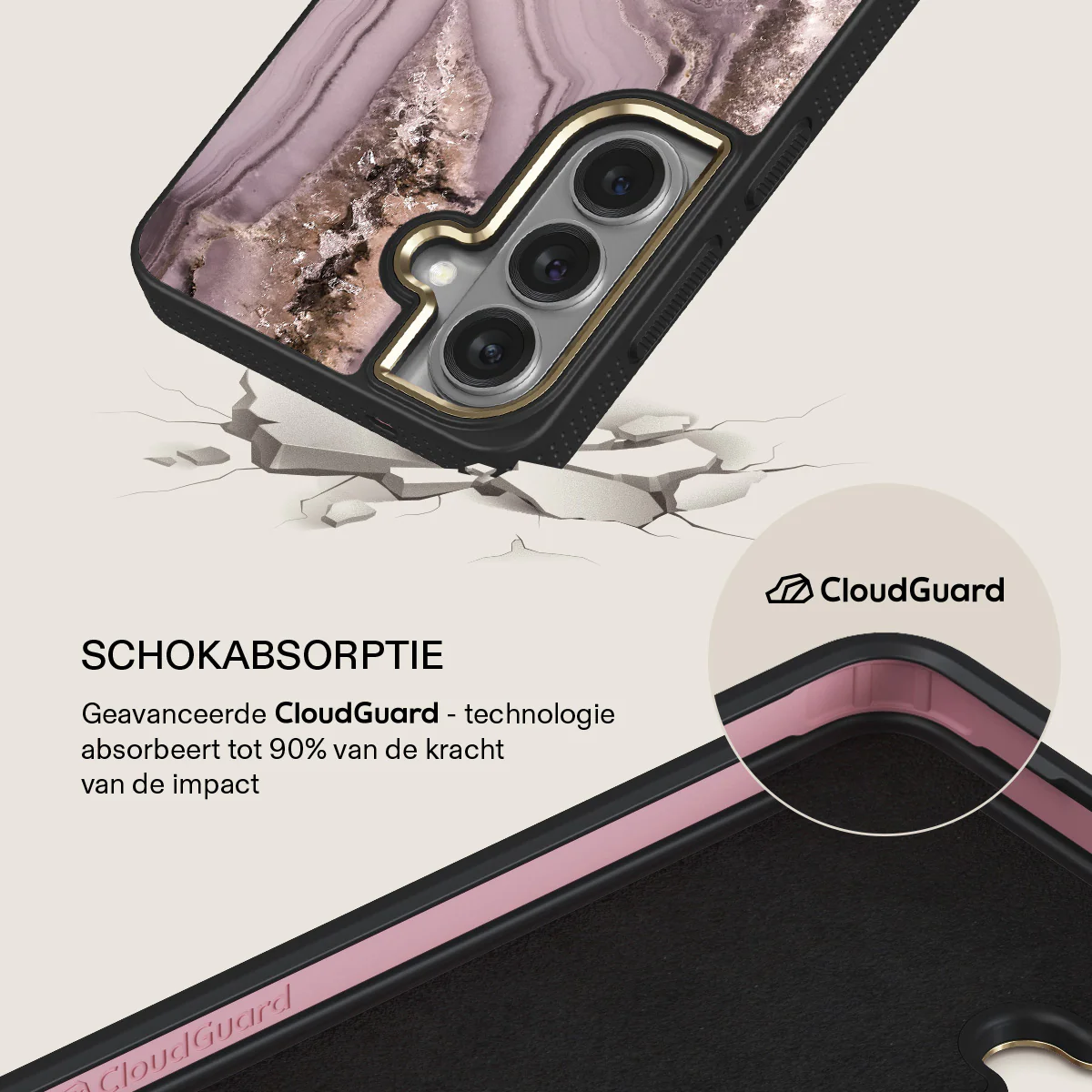 Productafbeelding 7