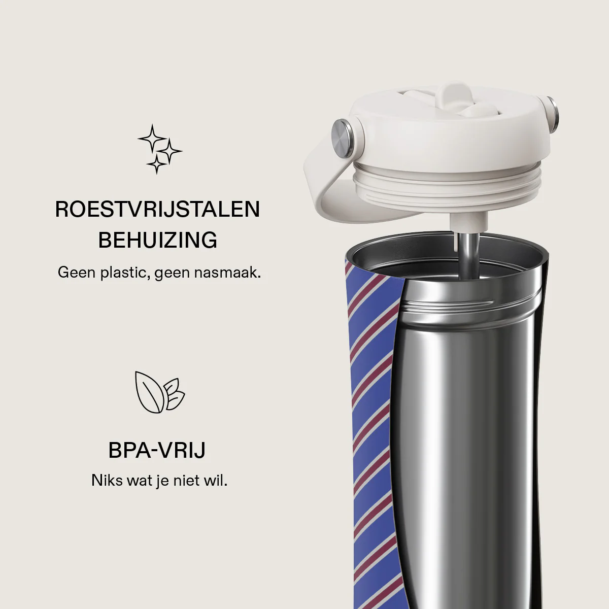 Productafbeelding 5