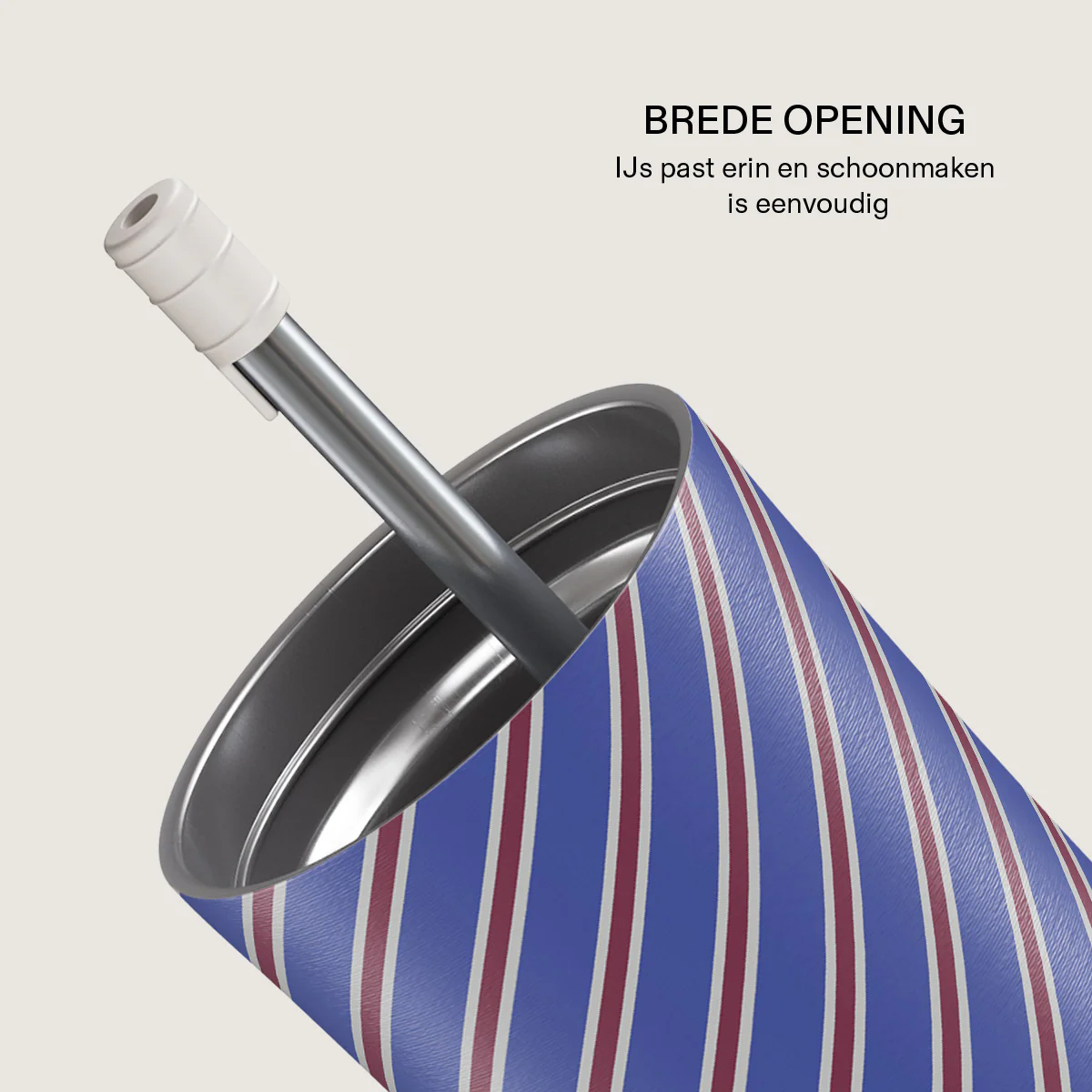 Productafbeelding 6