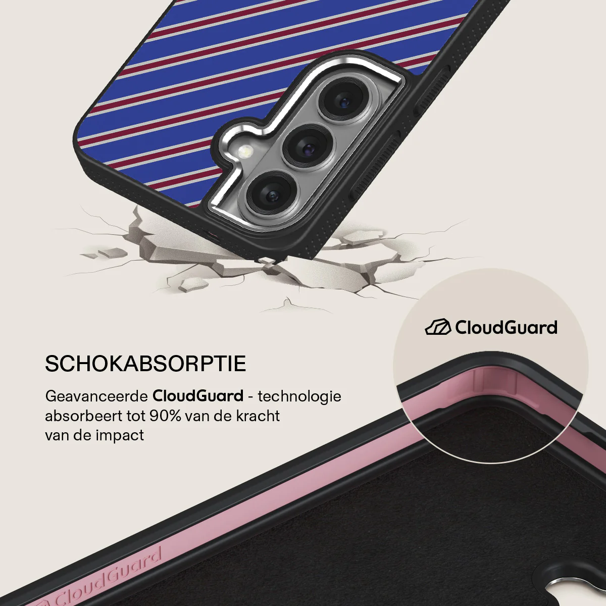 Productafbeelding 21