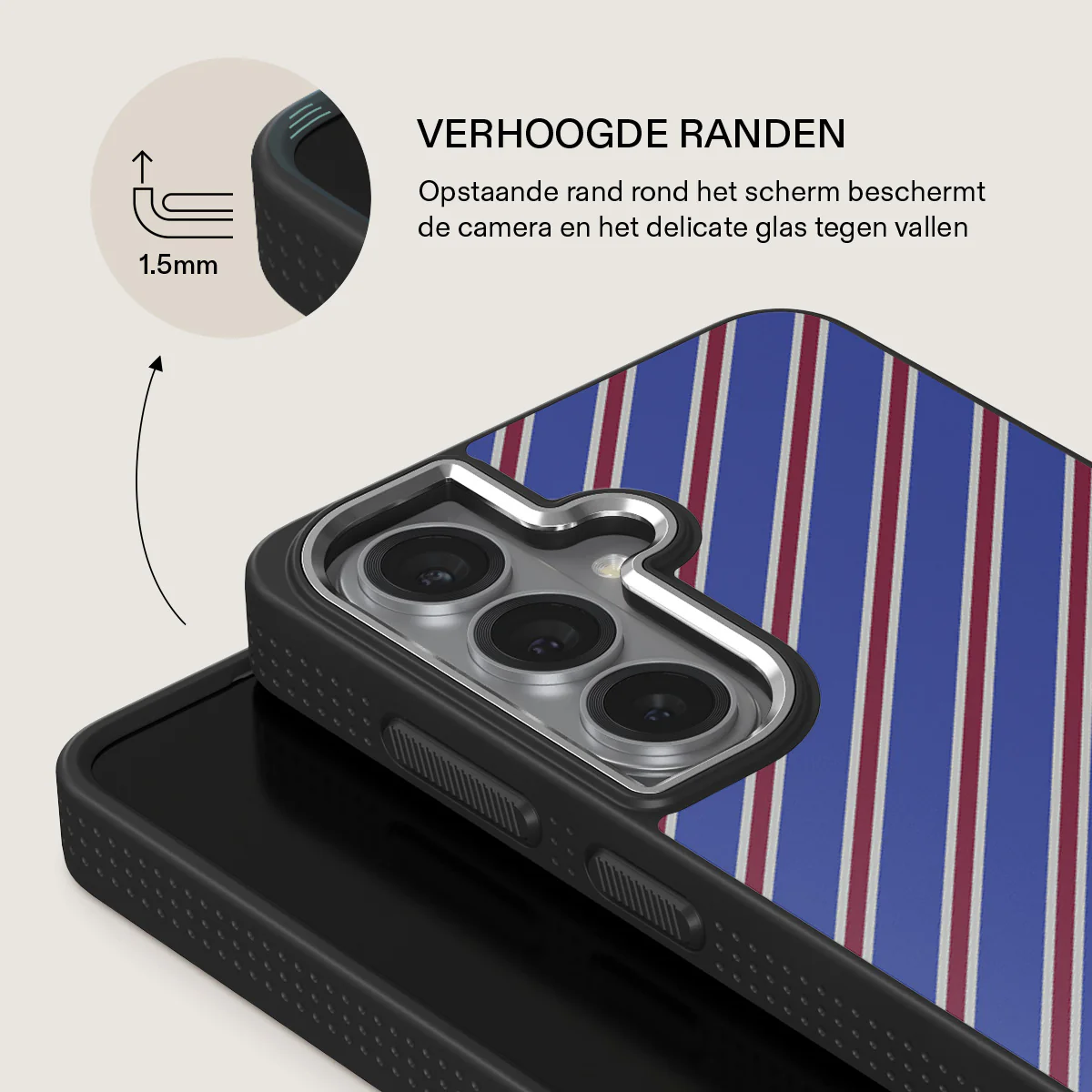 Productafbeelding 22