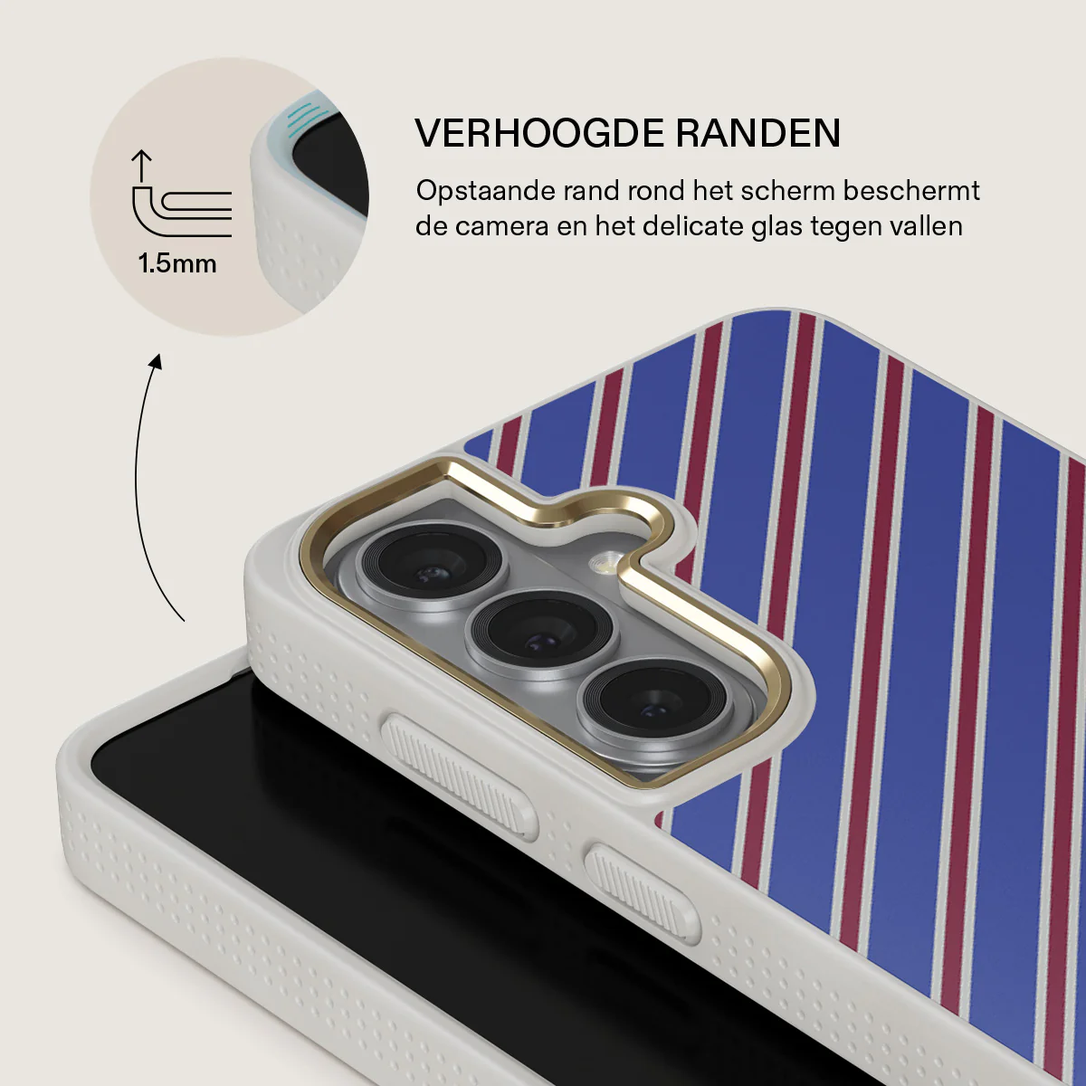 Productafbeelding 29