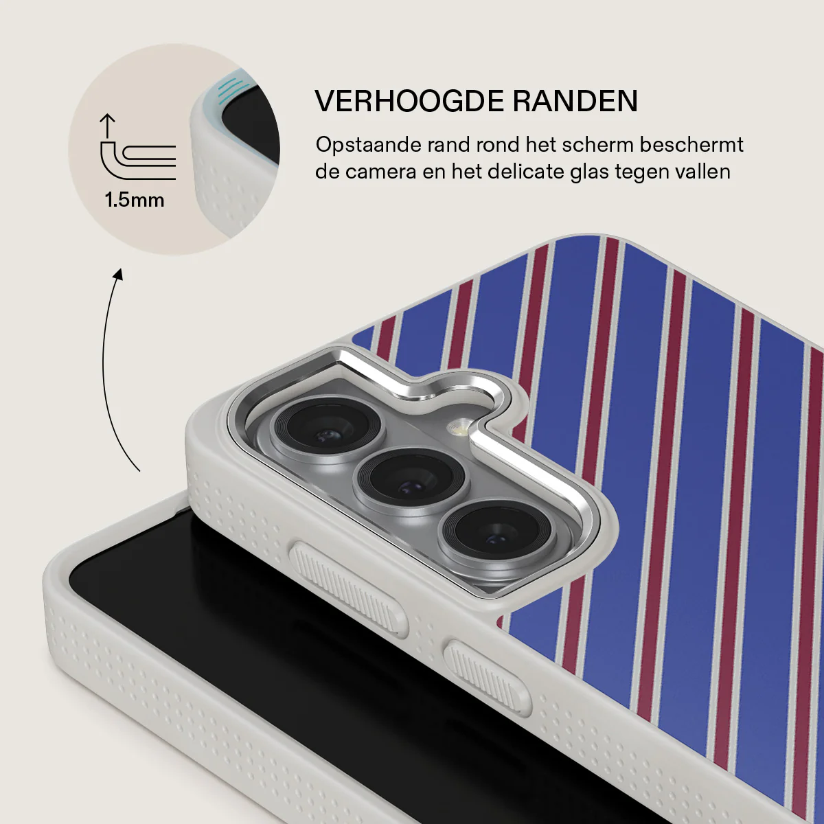 Productafbeelding 36
