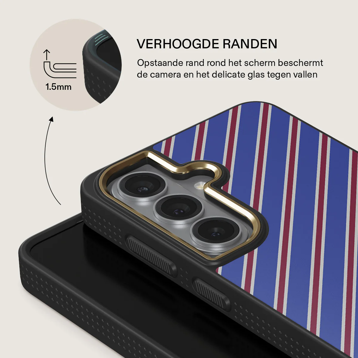 Productafbeelding 8