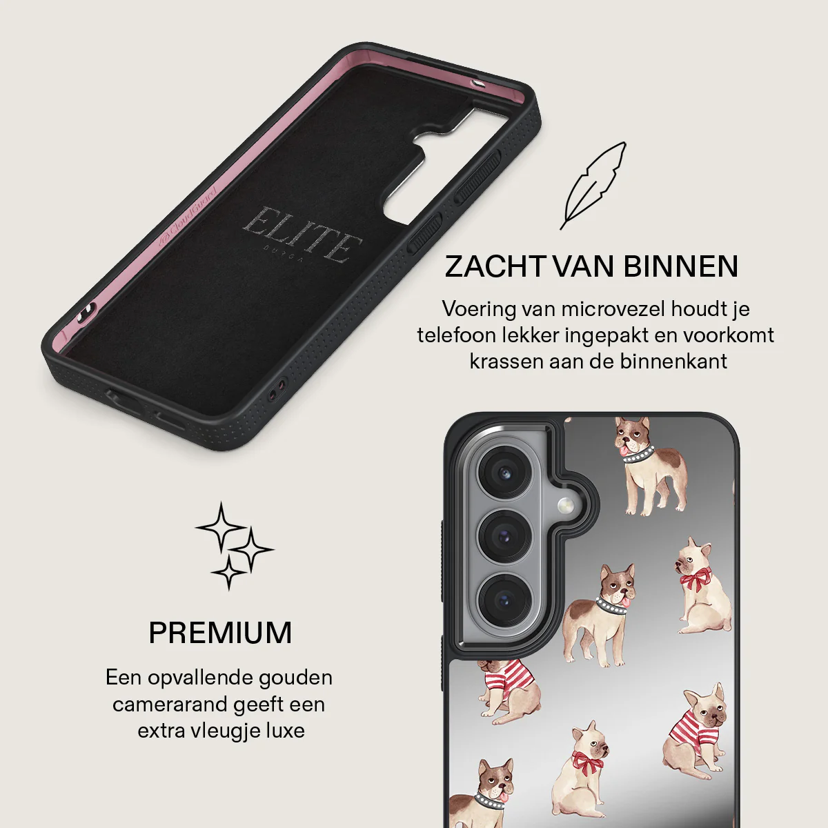 Productafbeelding 15