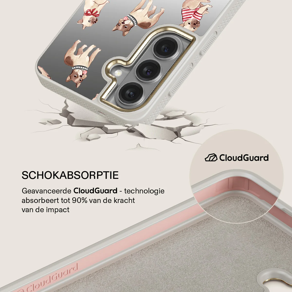 Productafbeelding 27