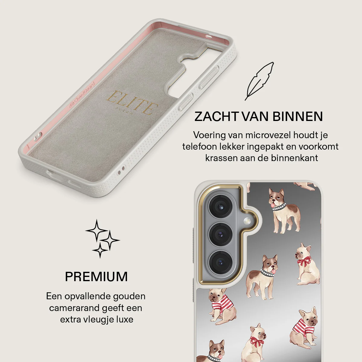 Productafbeelding 31