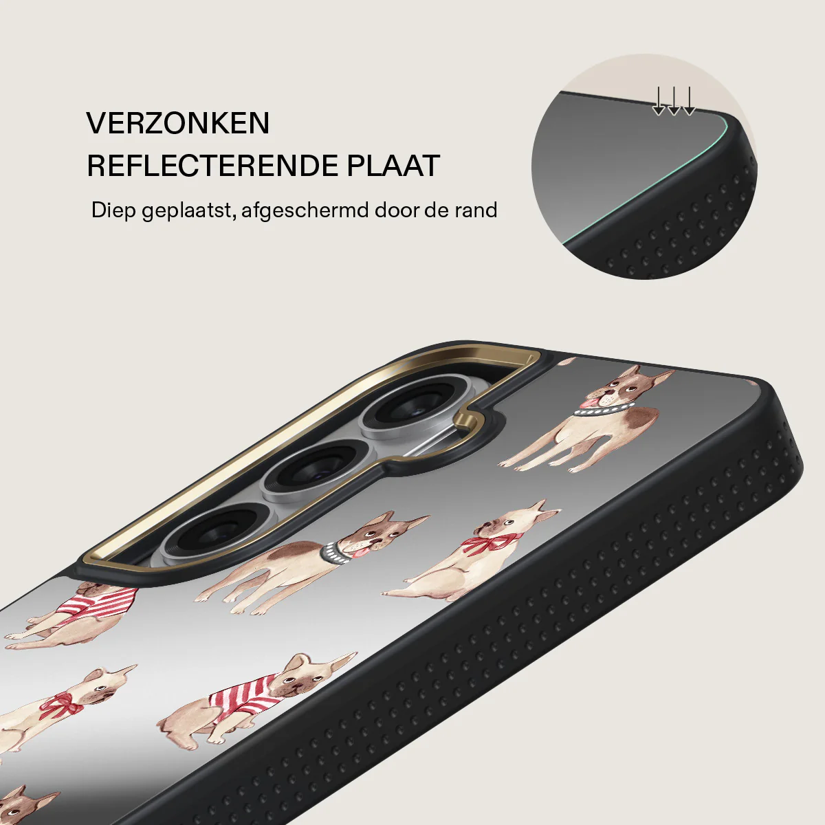 Productafbeelding 4