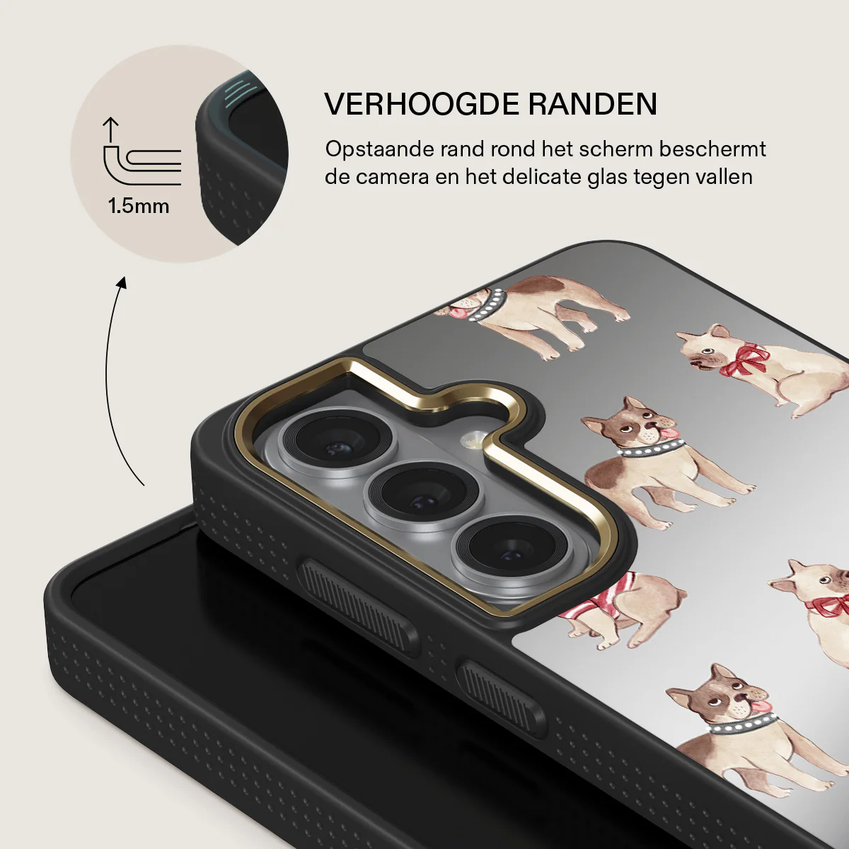 Productafbeelding 5