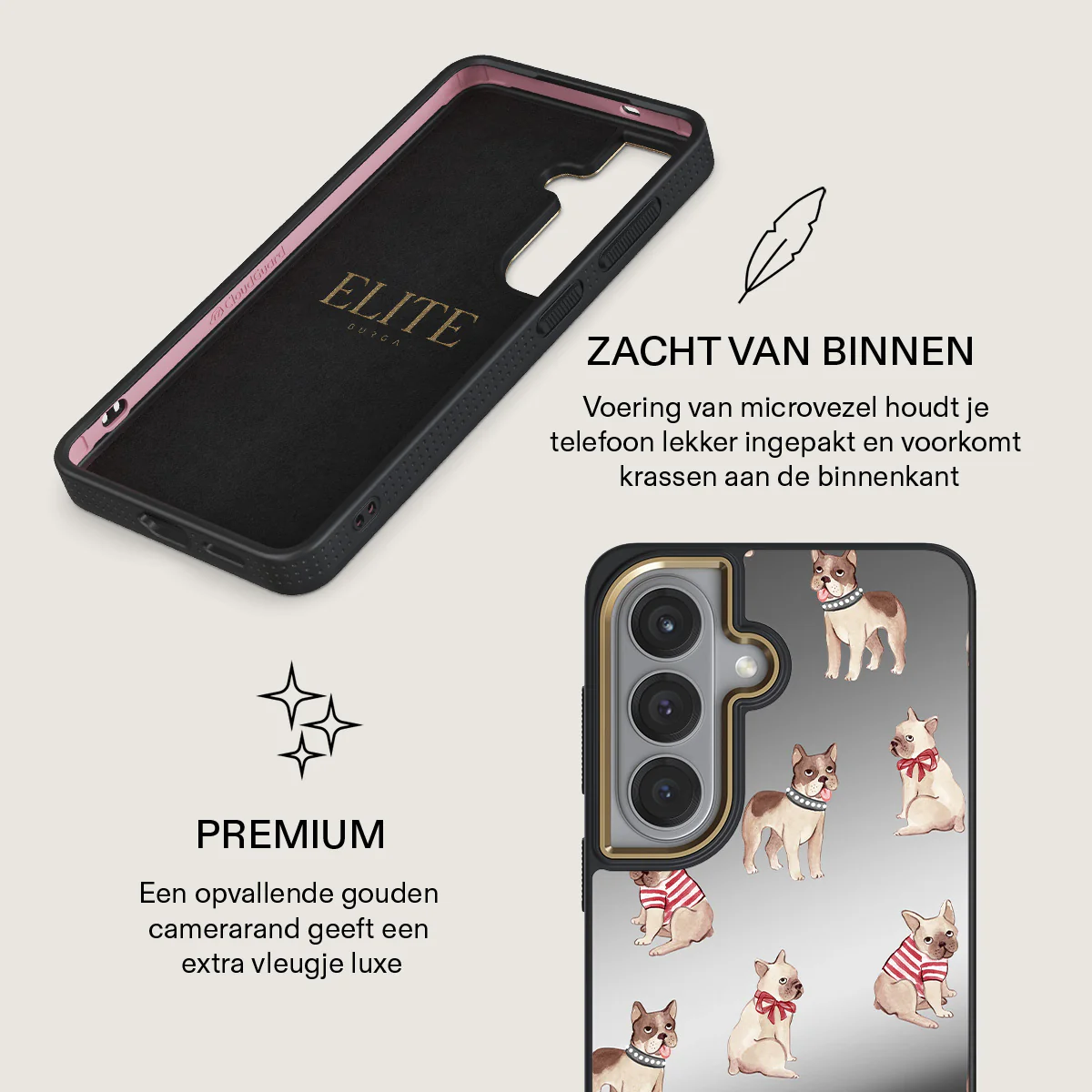 Productafbeelding 7