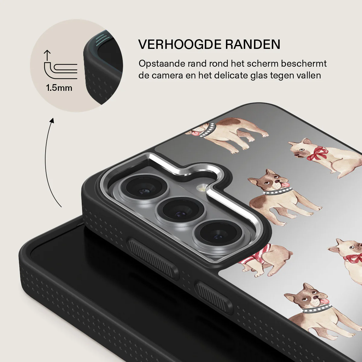 Productafbeelding 21
