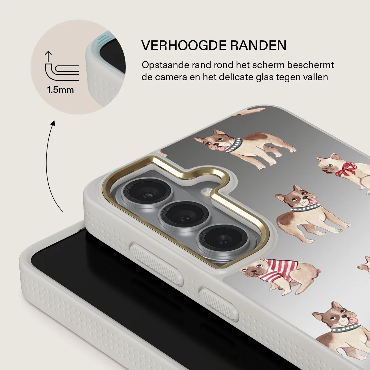 Productafbeelding 29