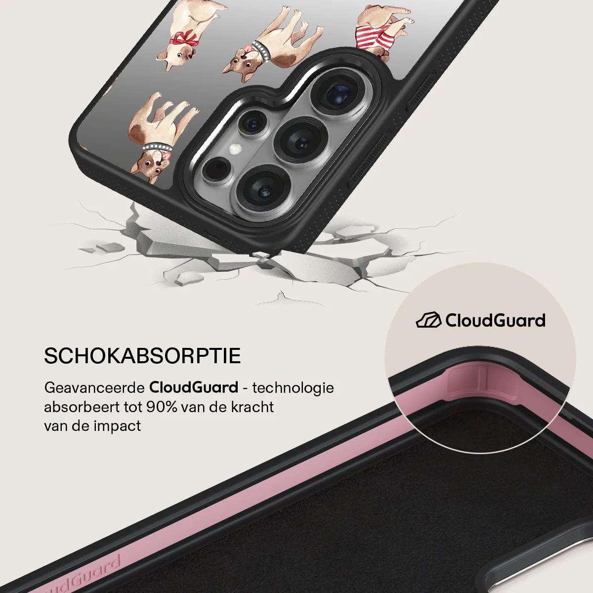 Productafbeelding 11