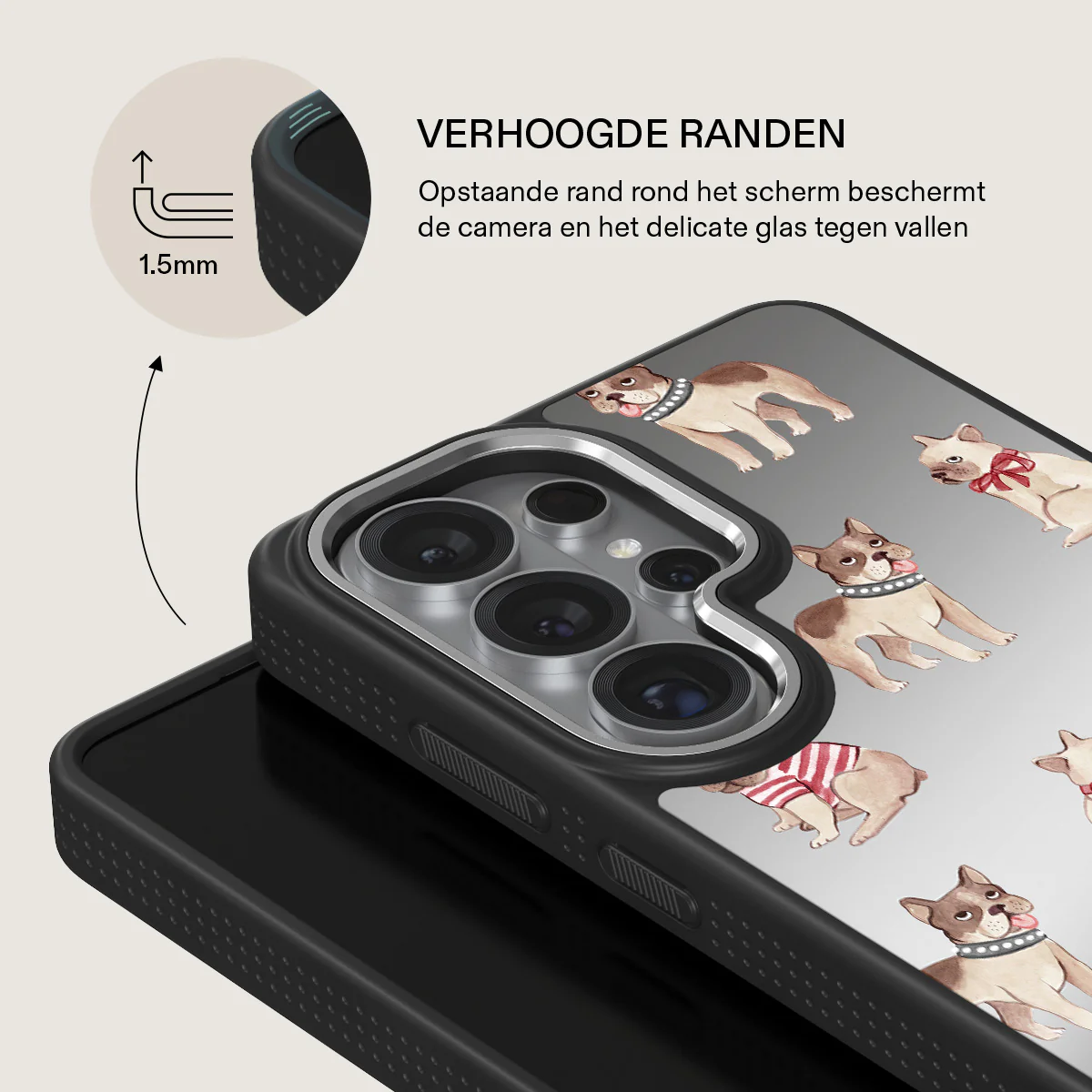 Productafbeelding 21
