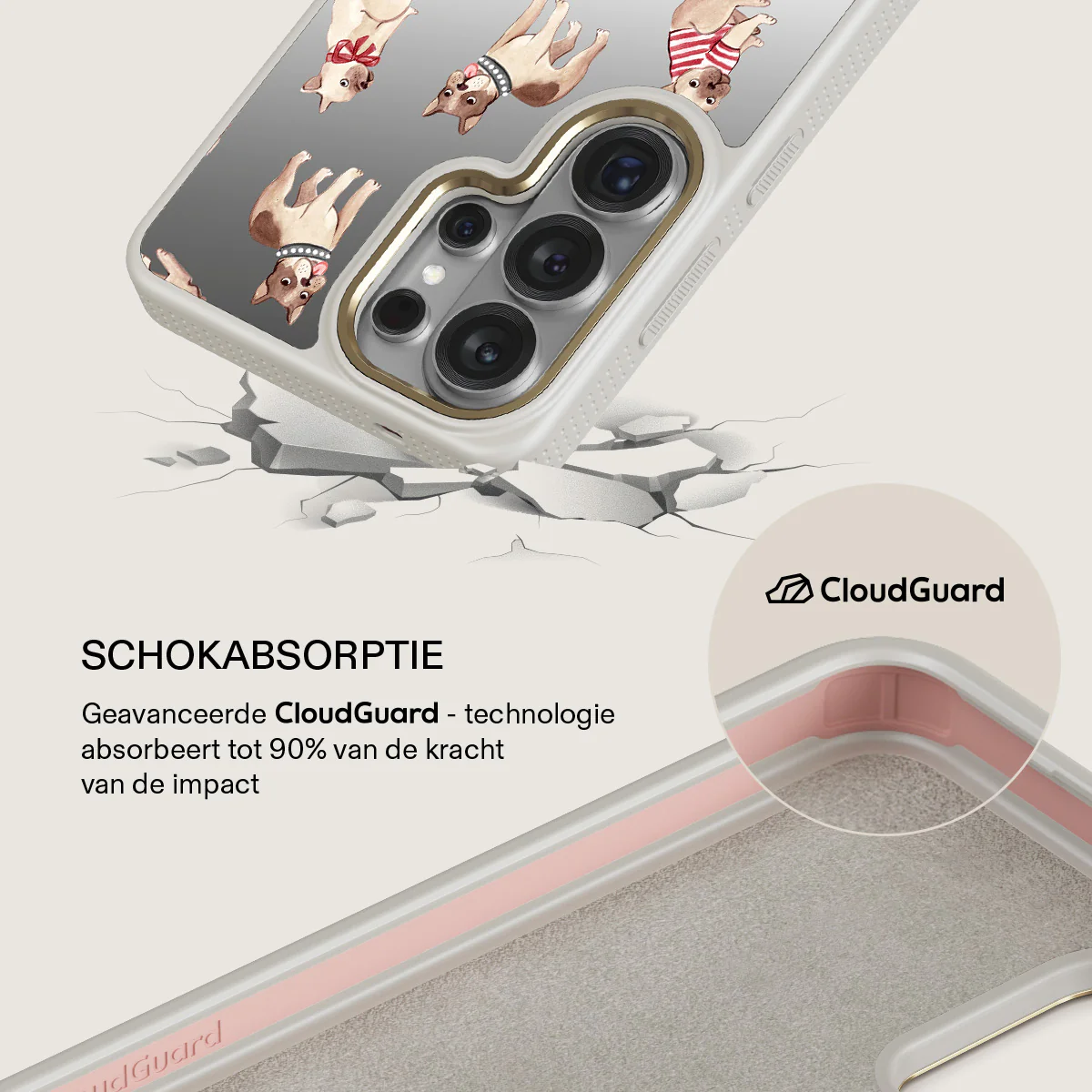 Productafbeelding 27
