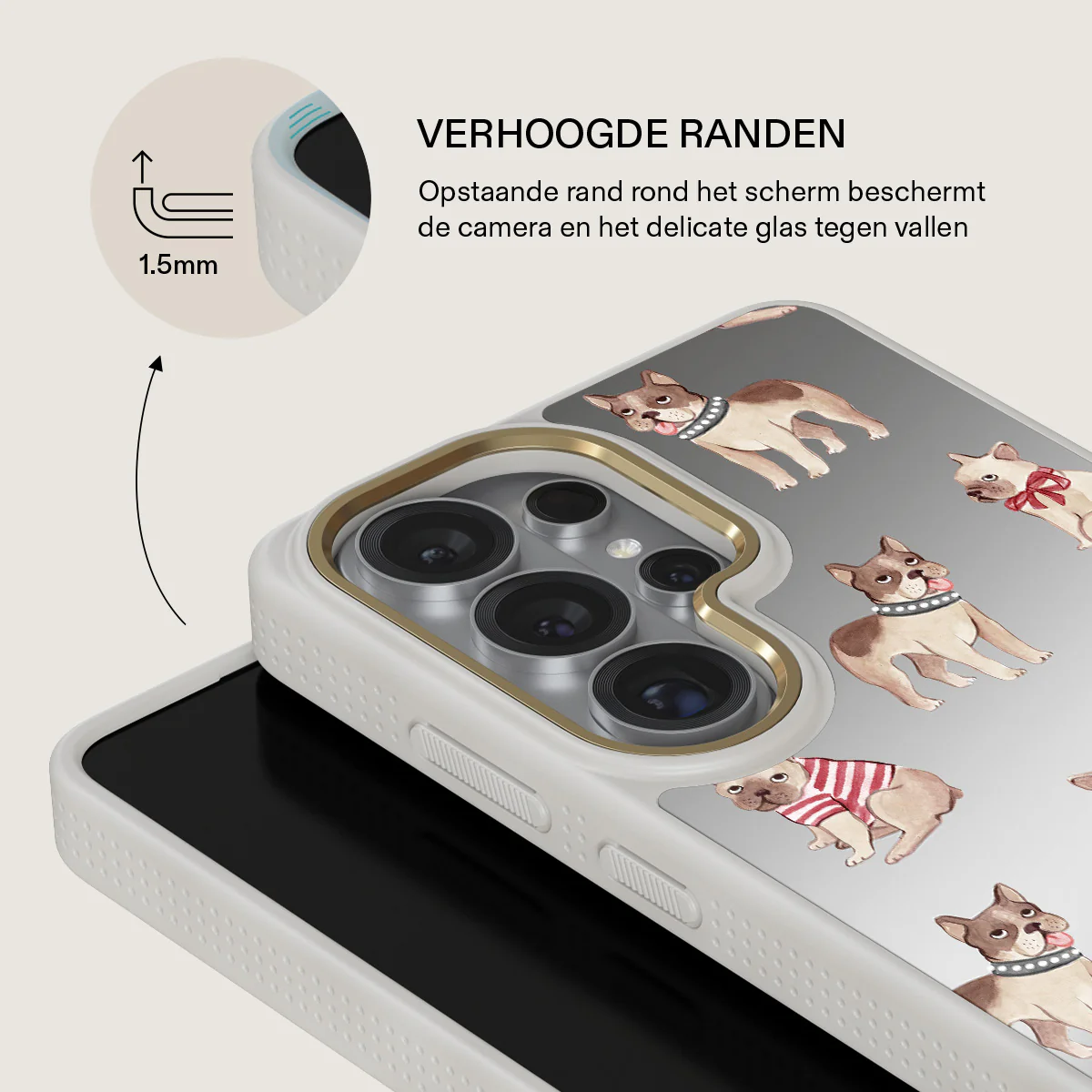Productafbeelding 29