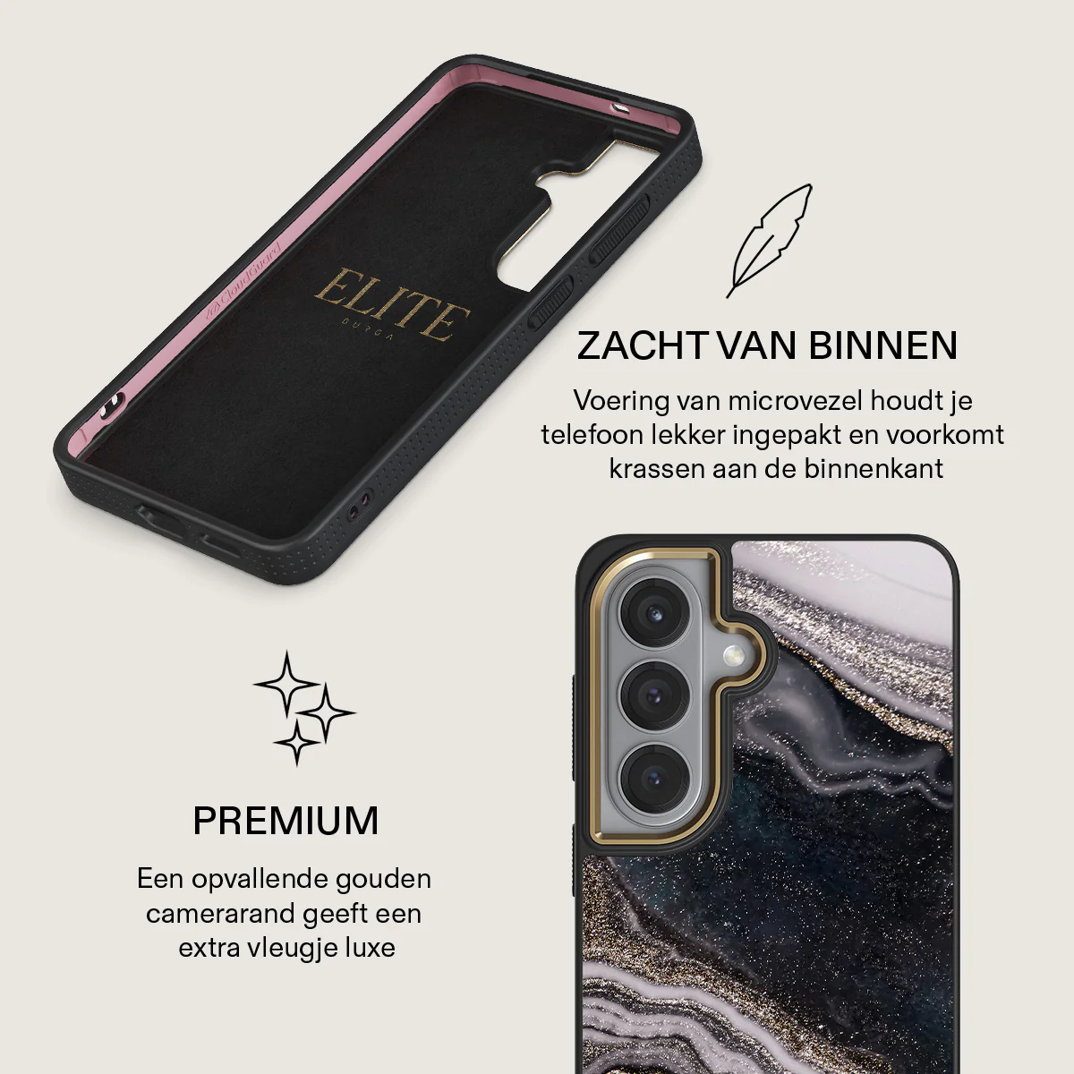 Productafbeelding 10