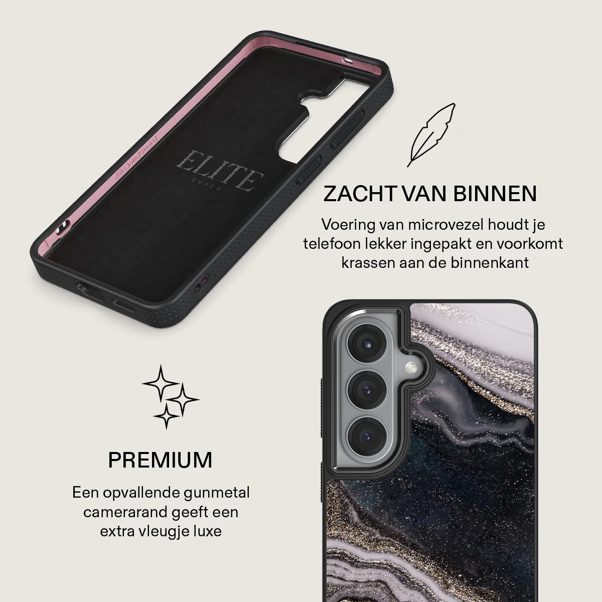 Productafbeelding 17