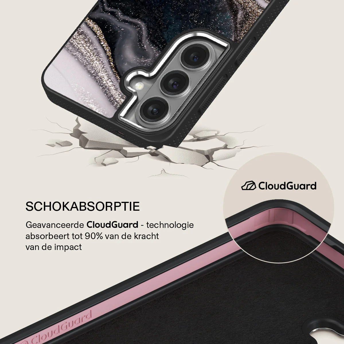Productafbeelding 21