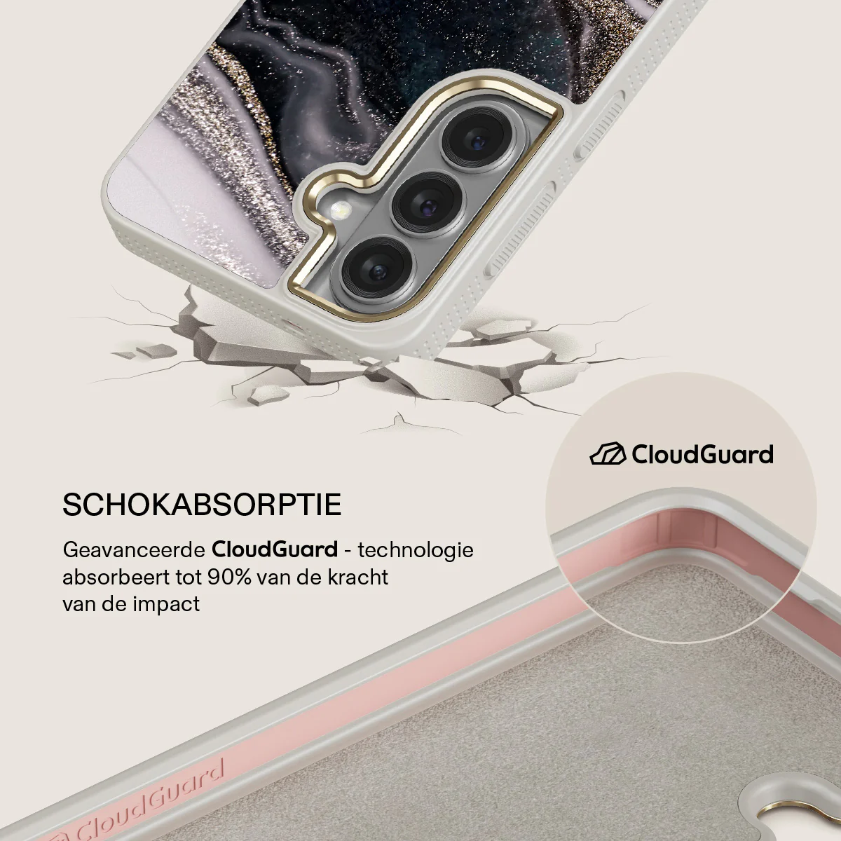 Productafbeelding 28
