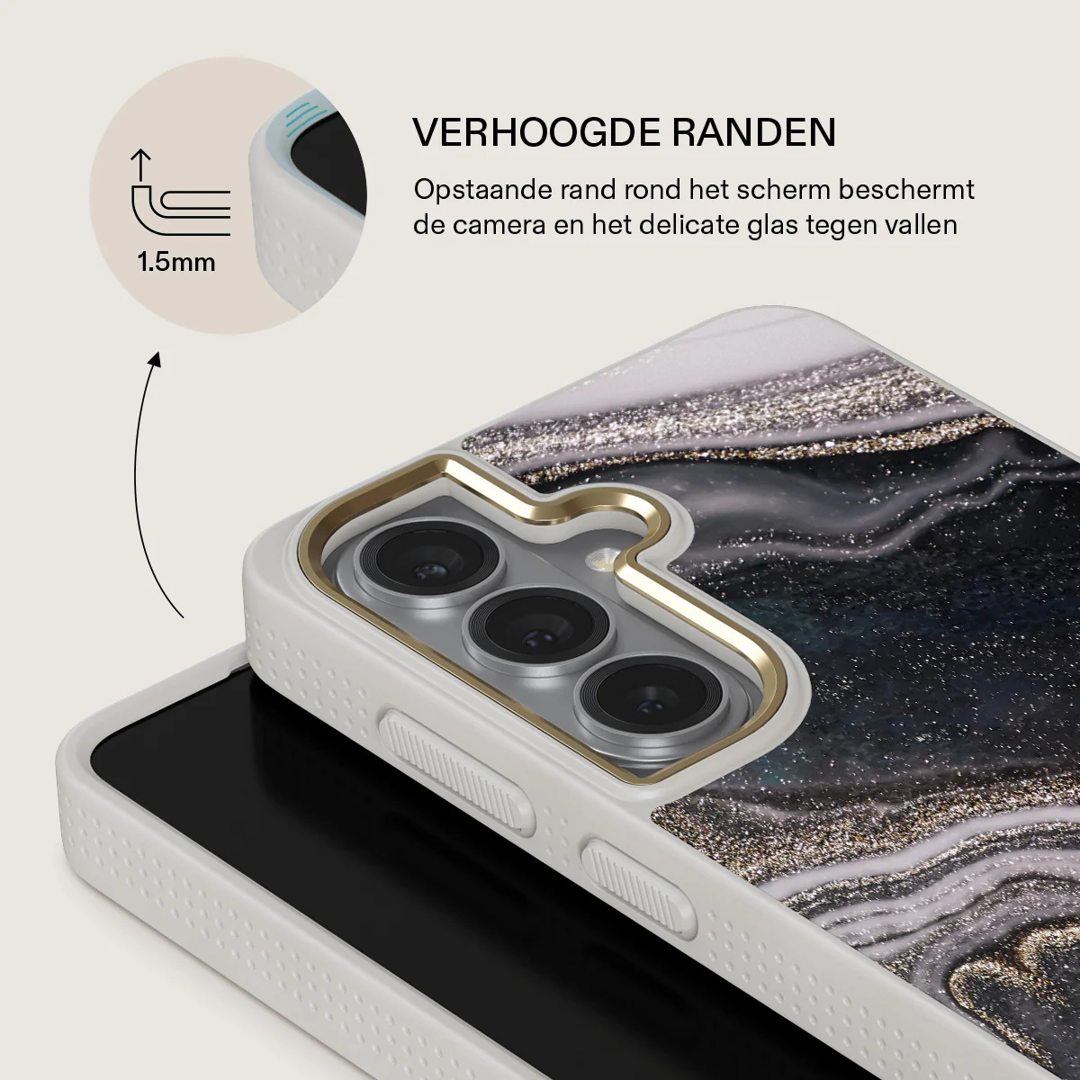 Productafbeelding 29
