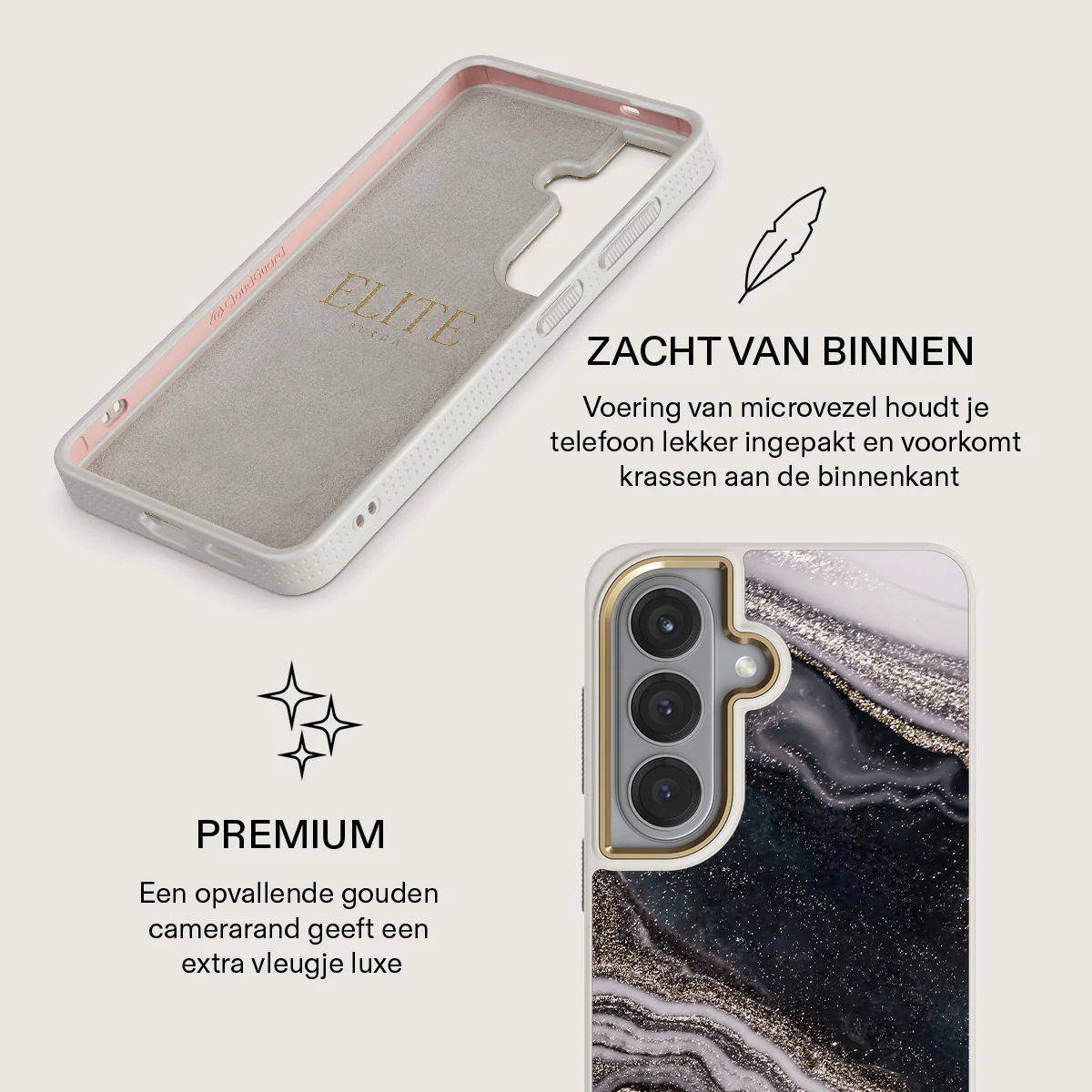 Productafbeelding 31