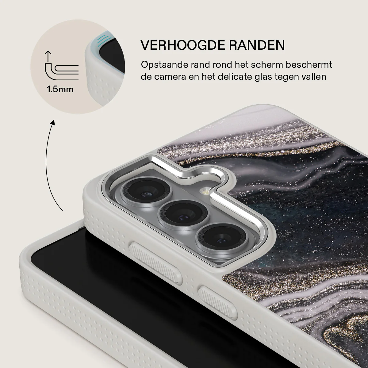 Productafbeelding 36