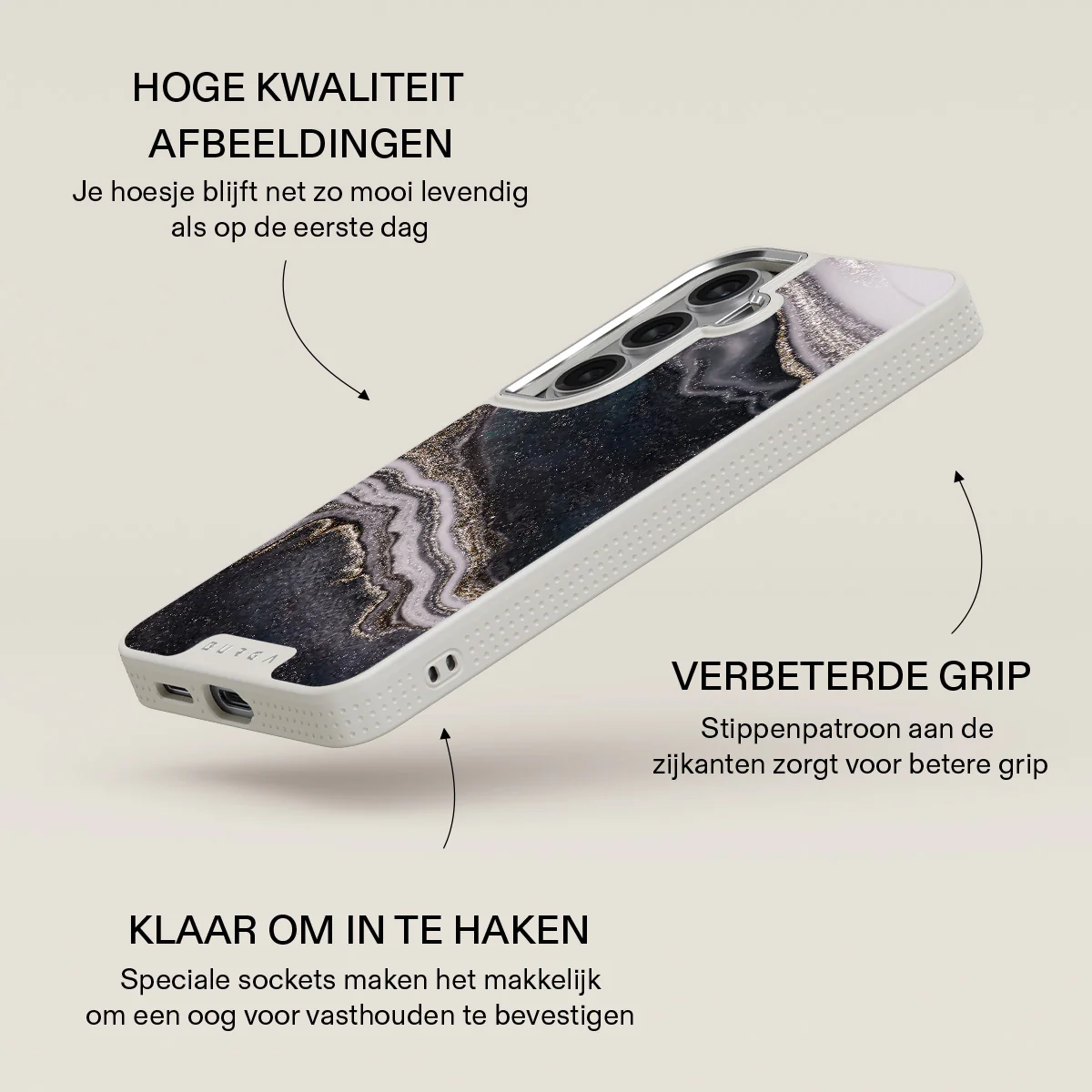 Productafbeelding 37