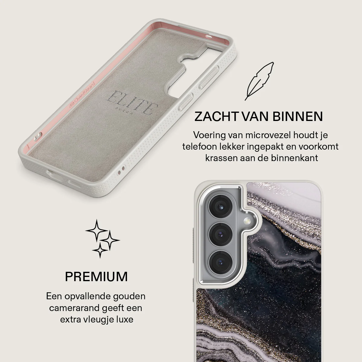 Productafbeelding 38
