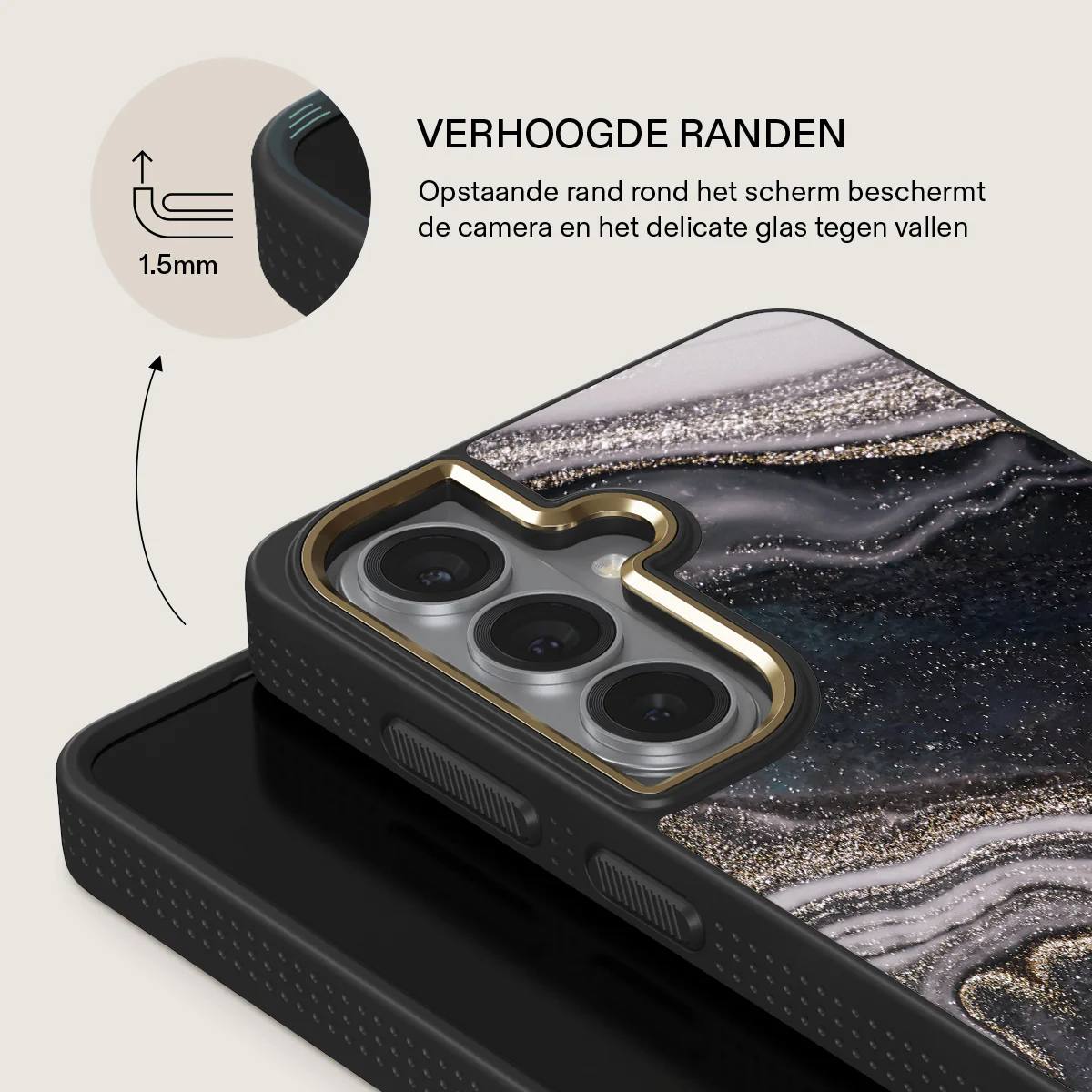 Productafbeelding 8