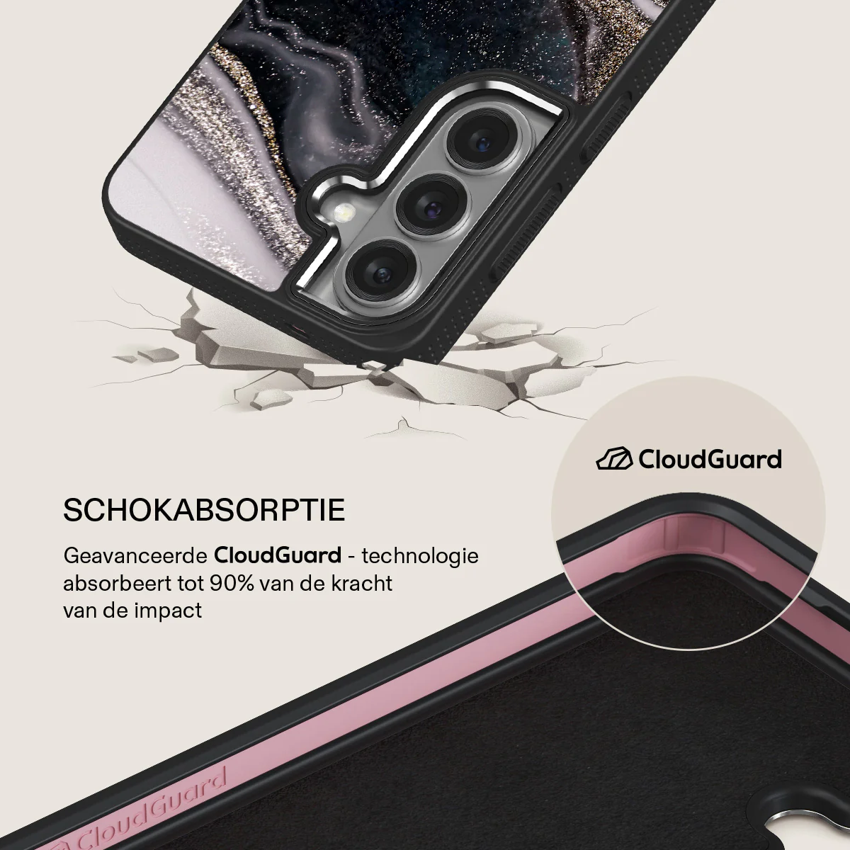 Productafbeelding 14