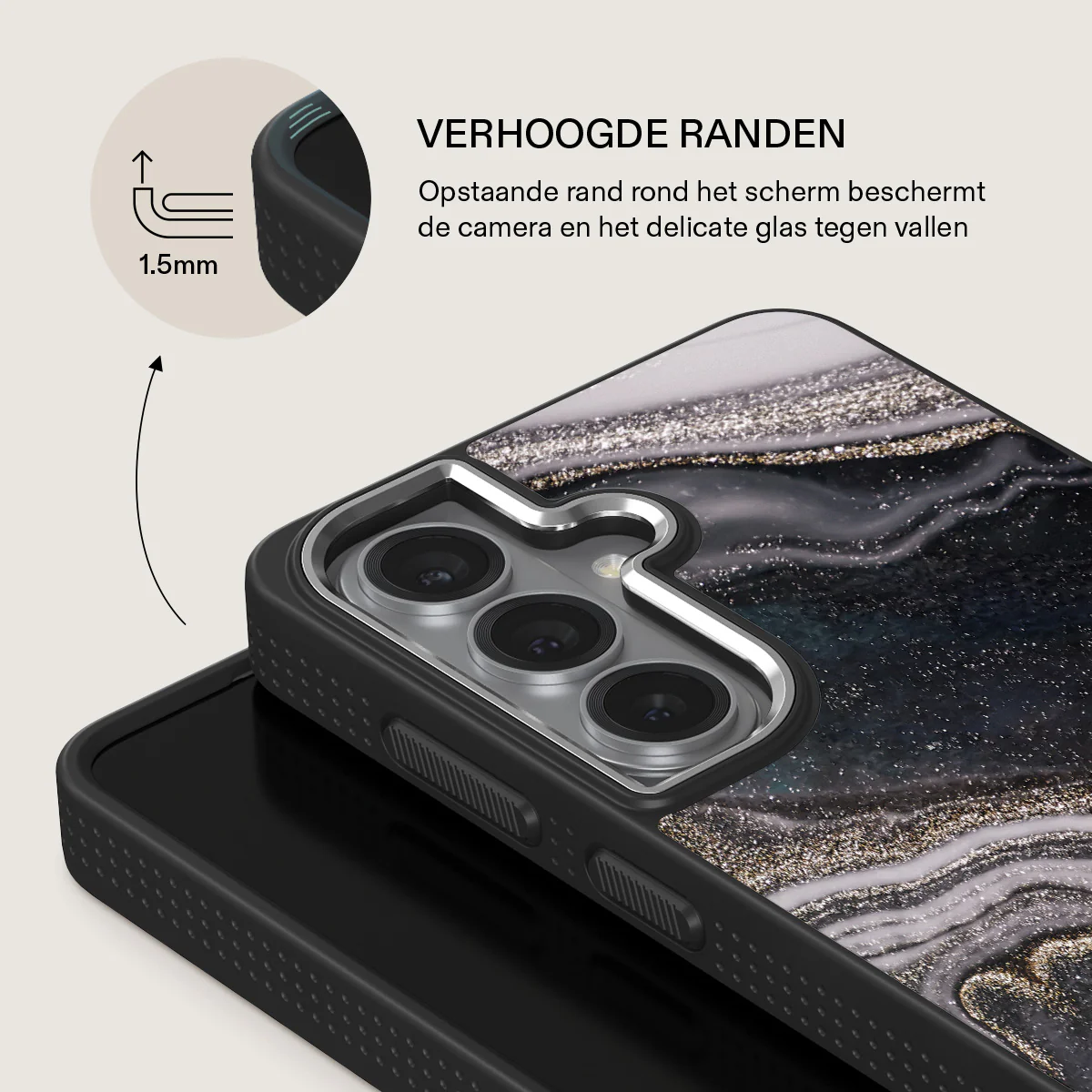 Productafbeelding 22
