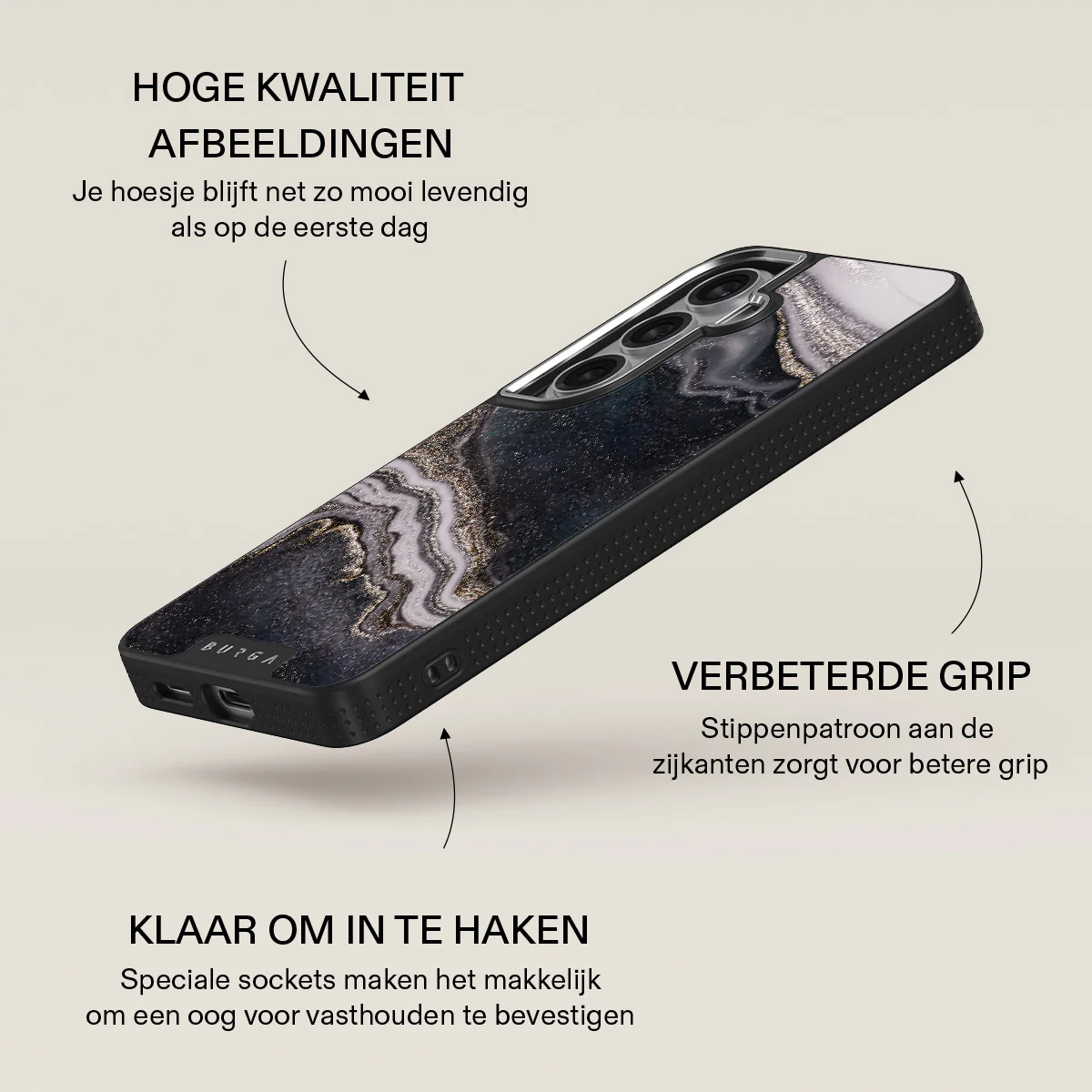 Productafbeelding 23
