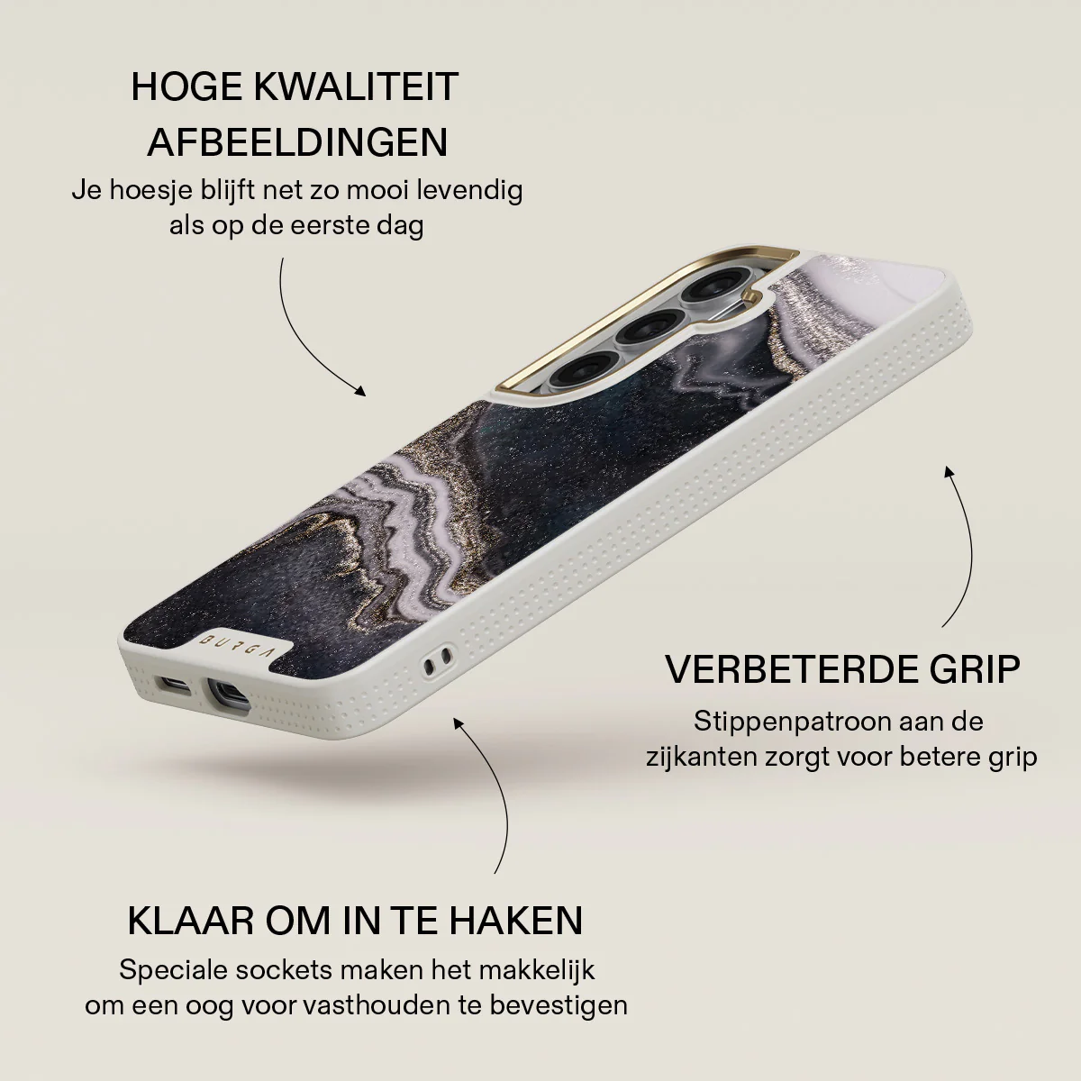 Productafbeelding 30