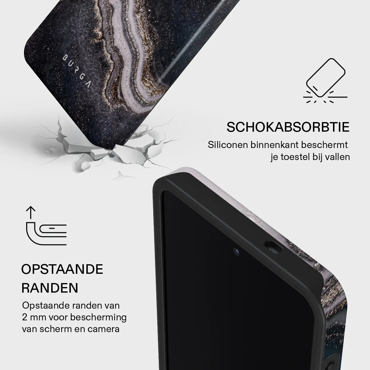 Productafbeelding 4