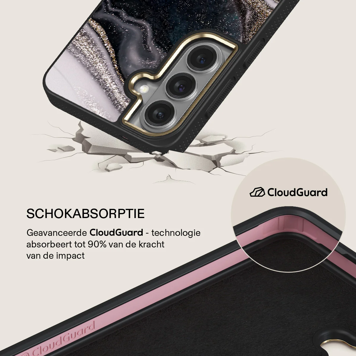 Productafbeelding 7